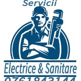 Instalatii Electrice si Sanitare